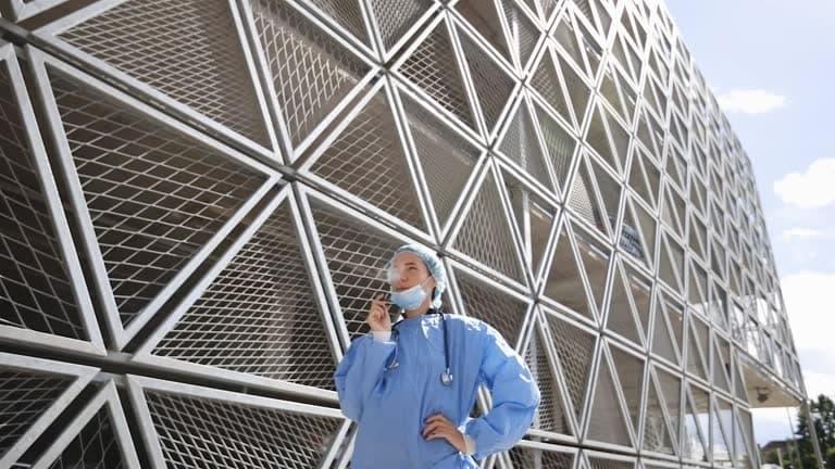 Fedezd fel az e cigi liquid győr legjobb kínálatát és találj rá a legfinomabb e cigi liquid győr termékekre