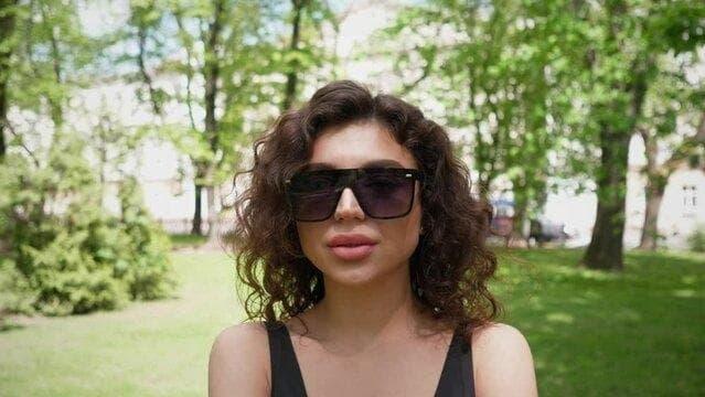 Fedezd fel a steam crave előnyeit és a legújabb steam crave termékeket