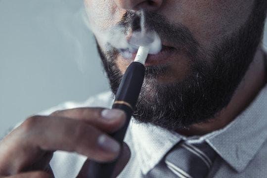 Hogyan használd helyesen az e cigarettát – Tippek és tanácsok az e cigaretta kezdőinek