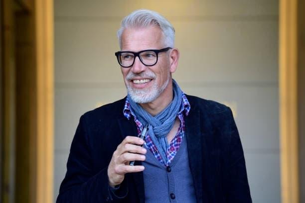 Milyen e cigit vegyek tippek és tanácsok a legjobb elektromos cigaretta kiválasztásához