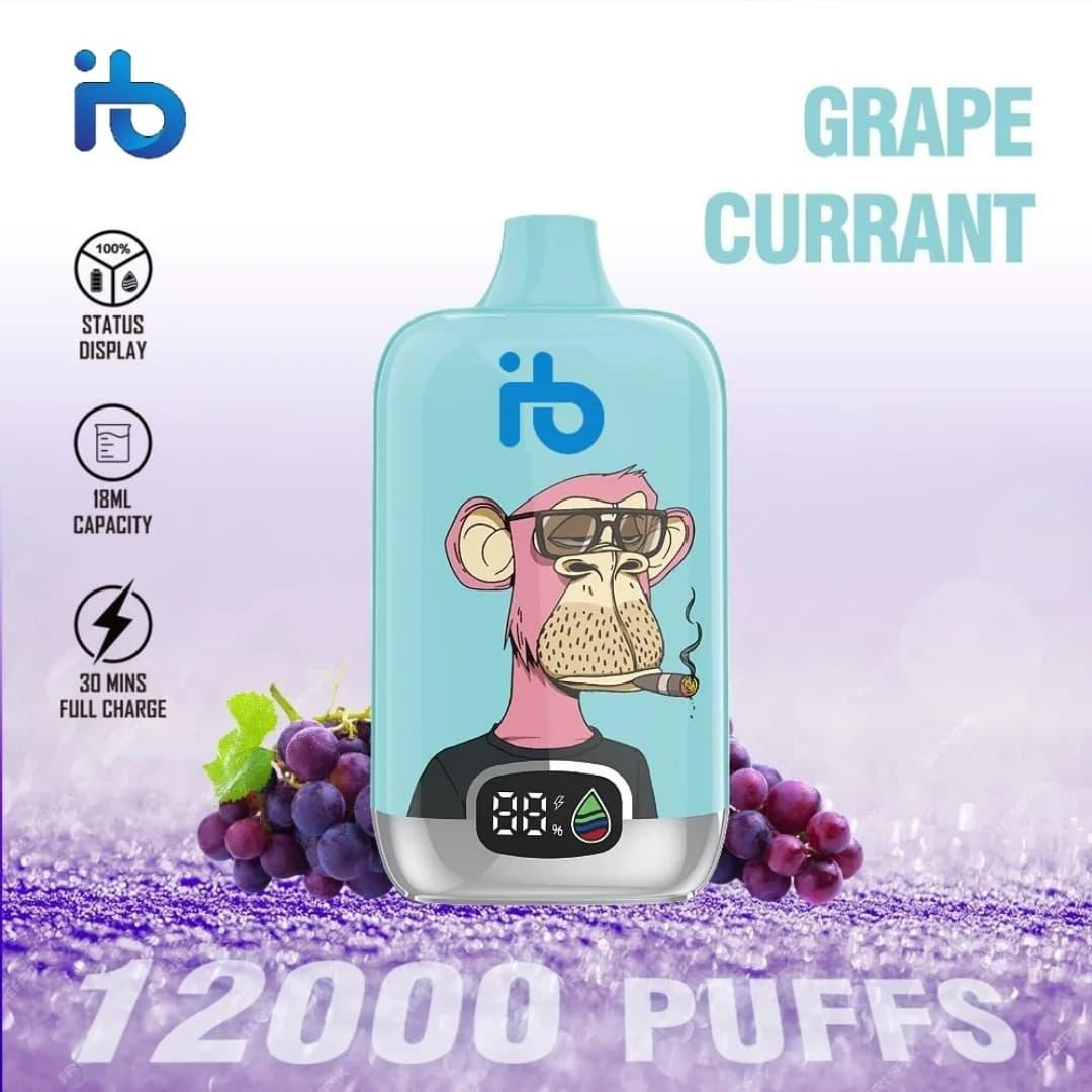 Részletes e zigi teszt és használati útmutató, e zigi vélemények és vásárlási tippek