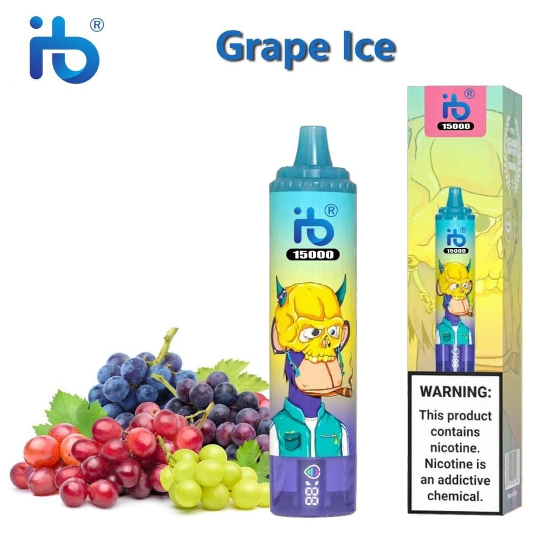 e cigi mintabolt - bő választék, felhasználói vélemények és friss akciók a megbízható webshopokban