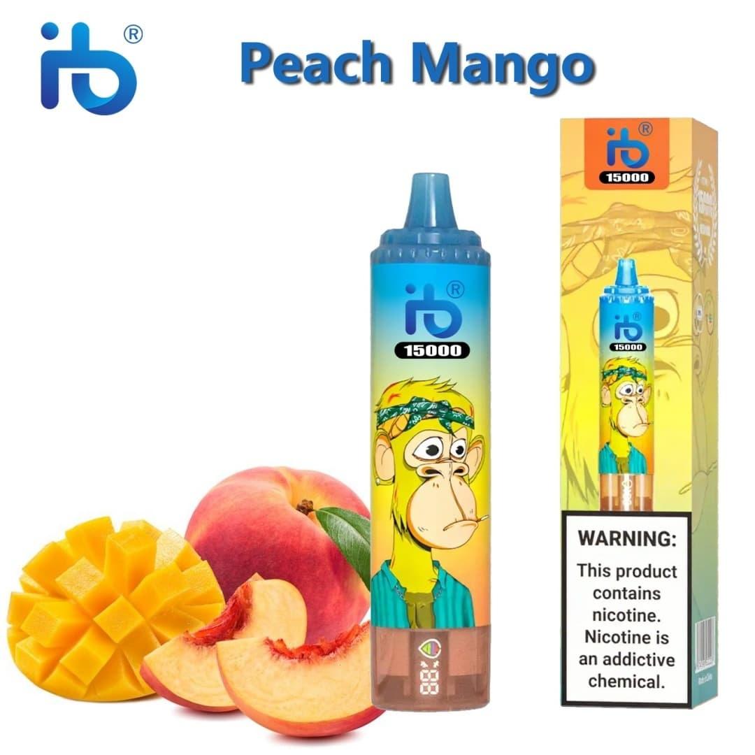 silver cig e move 25 részletes teszt és vásárlói útmutató — silver cig e move 25 ár, cig tippek és e használati tanácsok