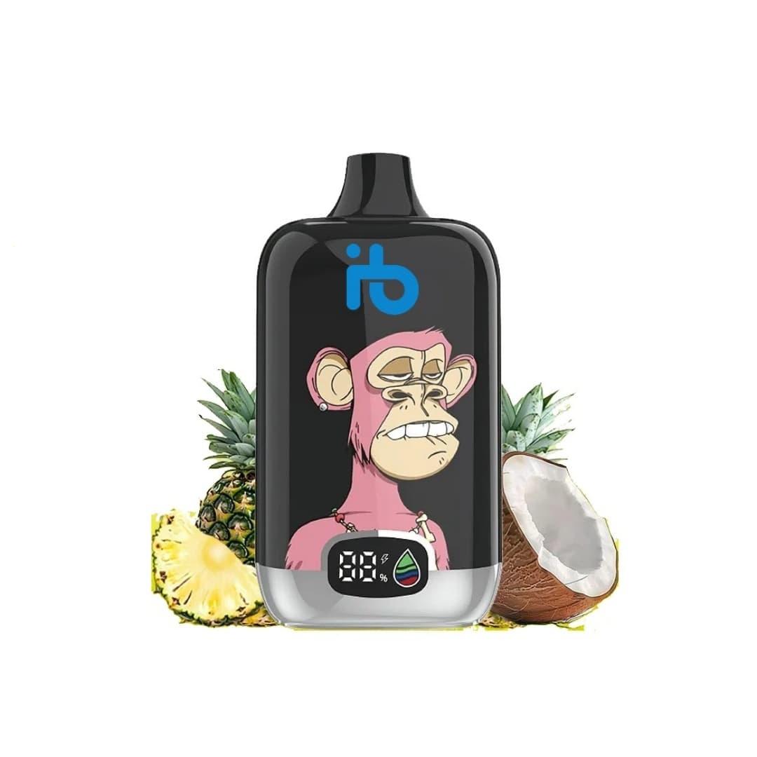 IBvape E-Cigarete 2026 útmutató szakértő tippek és trükkök a megbízható liquid shop kiválasztásához