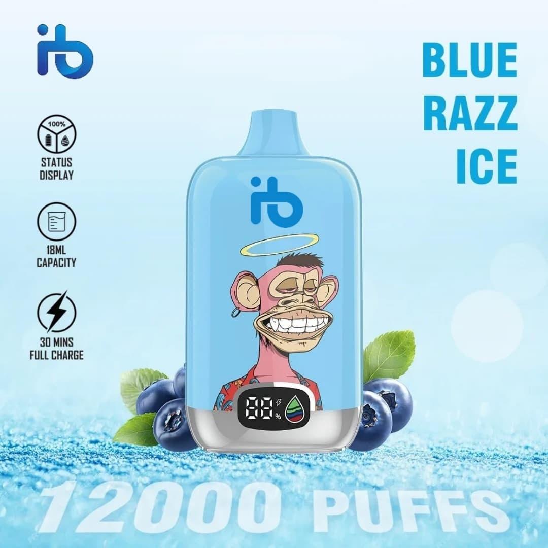 Elektromos cigi töltő olcsón – legjobb választások, árak és vásárlási tippek