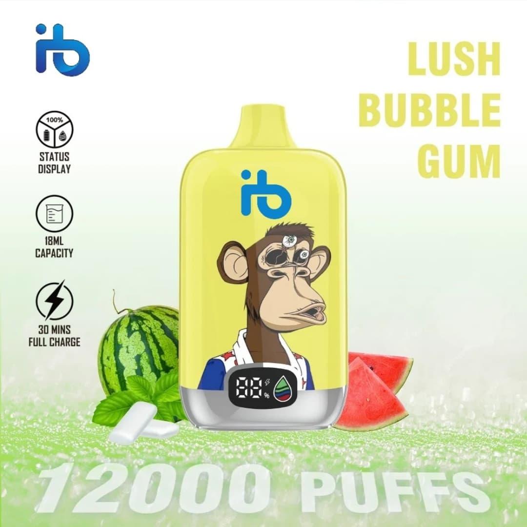 IBvape obchod vásárlási kalauz kezdőknek és profiknak — hol találhatók a legjobb e liquid választékok és tippek az okos rendeléshez