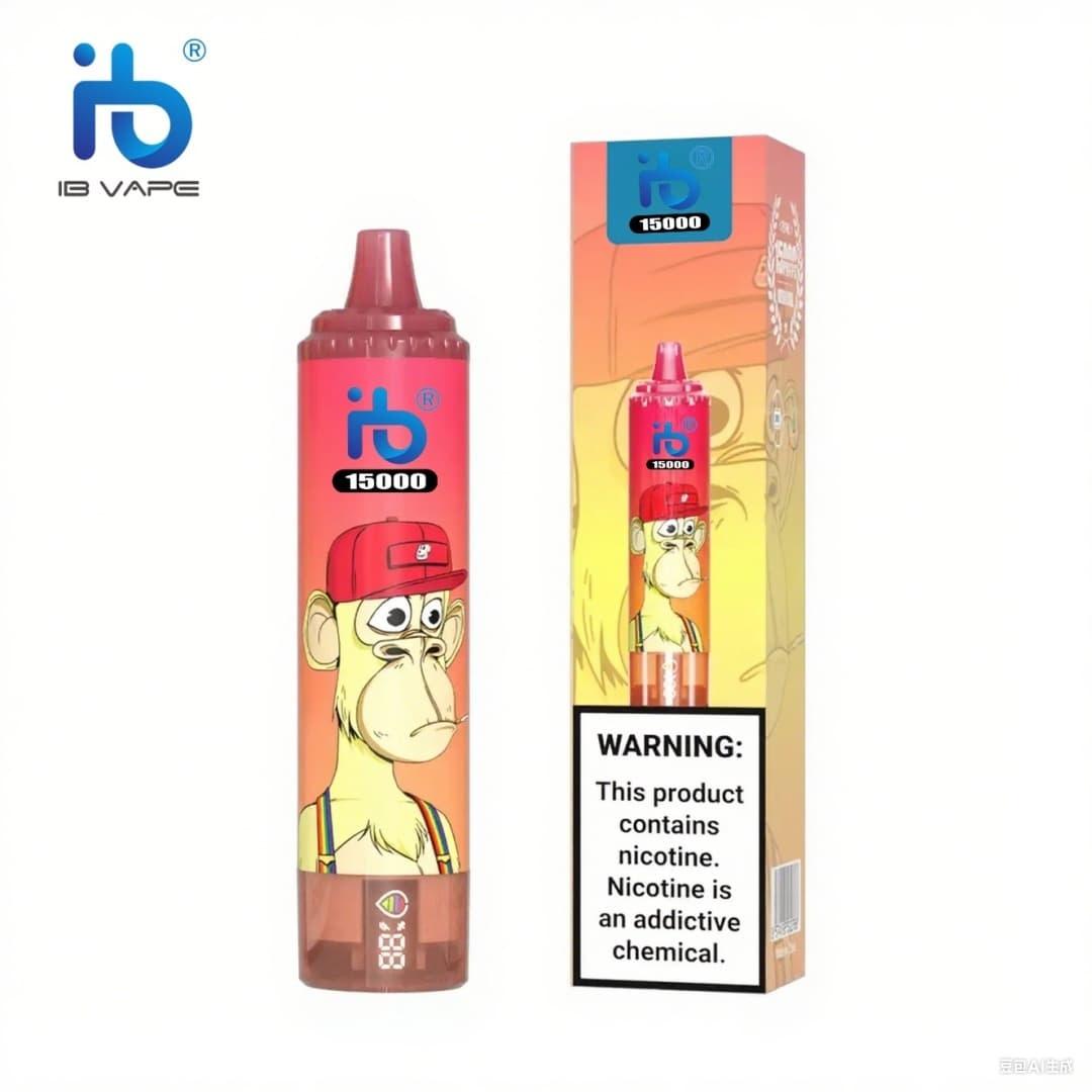 IBvape E-Cigarettes teszt és kedvezmények - eleaf istick pico ár összehasonlító 2026 vásárlási útmutató