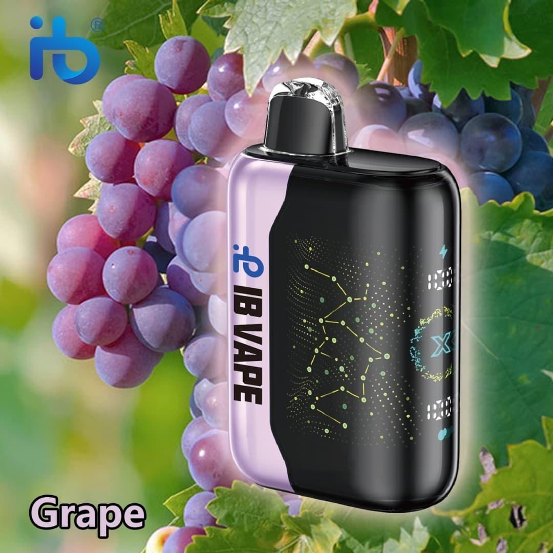 Friss trendek és tippek liqua e cigi vásárláshoz, liqua e cigi ízek és használati tanácsok