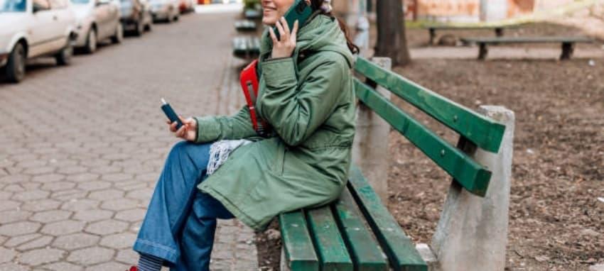 e cigi szipka használata és az e cigi szipka előnyei a dohányzás helyett