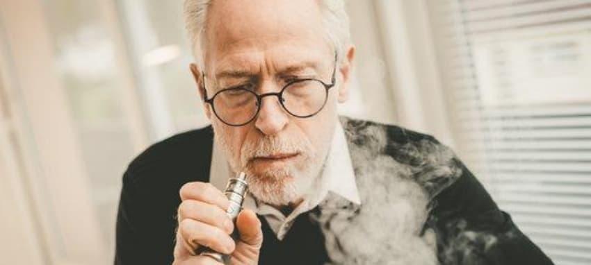 e cigi üzlet válogatás 2026 - megbízható webshopok, kedvezmények és kezdő tippek