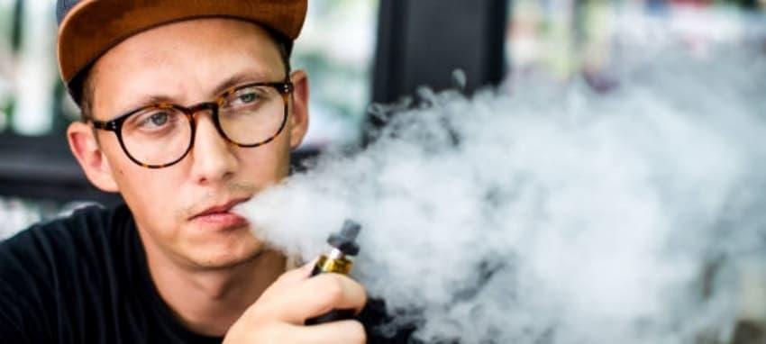 Vaporesso porlasztó vásárlási tippek és Vaporesso porlasztó karbantartási tanácsok