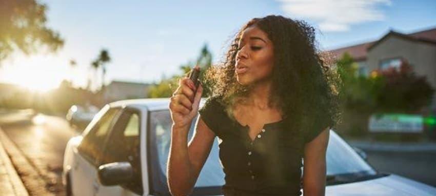 Nautilus 1.8 ohm porlasztó kiválasztása és a Nautilus 1.8 ohm hosszú élettartamának titkai