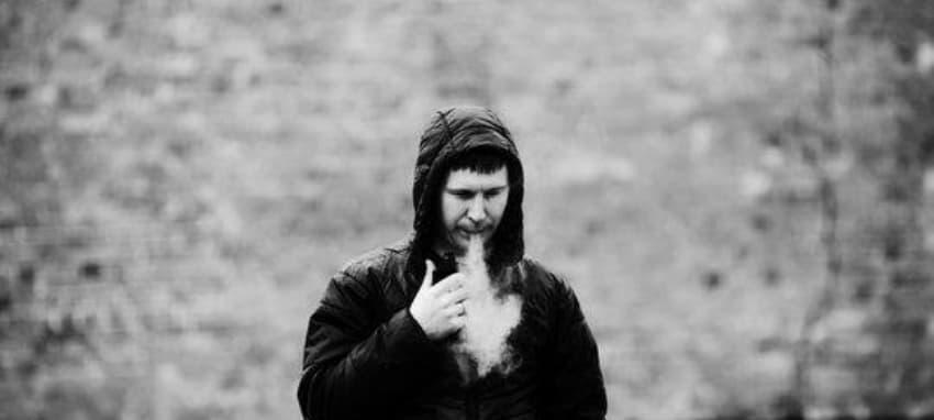 Fedezze fel az ecigi világát és válassza a legjobb ecigi készüléket még ma