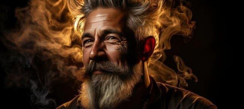 Olcsó és megbízható e cigi rendelés 2025 útmutató - tippek, akciók és gyors szállítás