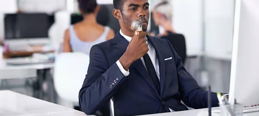 e cigi kazán kiválasztása e cigi kazánok legjobb típusa és karbantartása