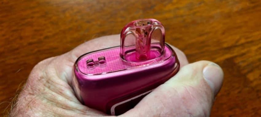 Fedezd fel a voopoo drag előnyeit voopoo drag készülékek között