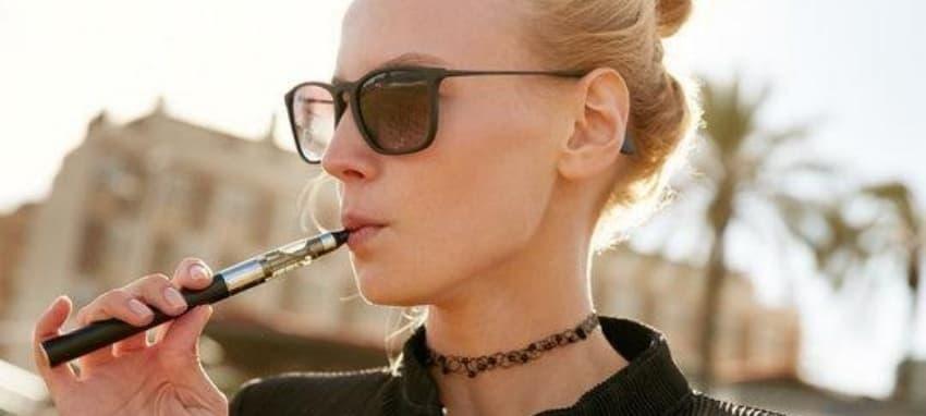 Olcsó e cigi vásárlási tippek és legjobb olcsó e cigi ajánlatok