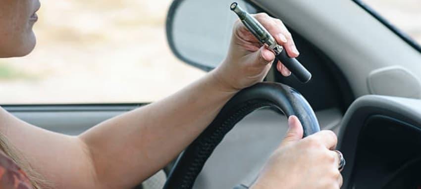 silver cig elektromos cigaretta teszt és vásárlói útmutató – miért választják a silver cig elektromos ciget a tapasztalt vaperok