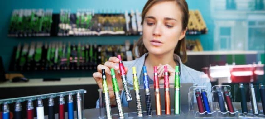 Praktikus útmutató e cigi porlasztó választáshoz, használathoz, karbantartáshoz és problémamegoldáshoz