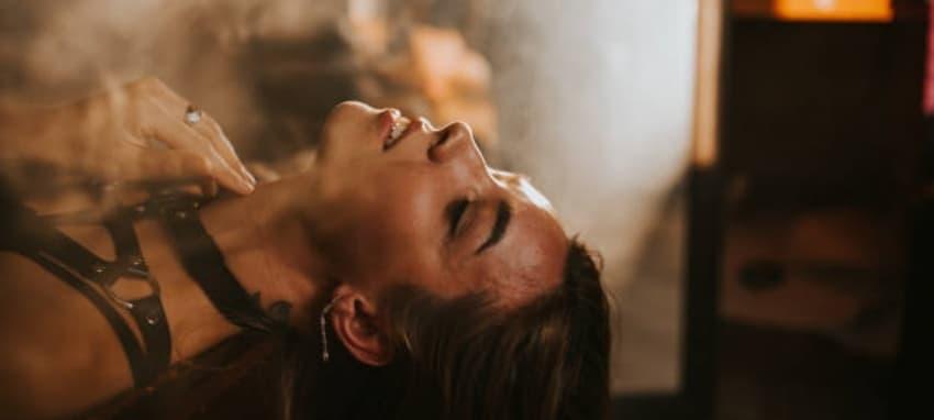 E cigi új trendek és e cigi használatának előnyei