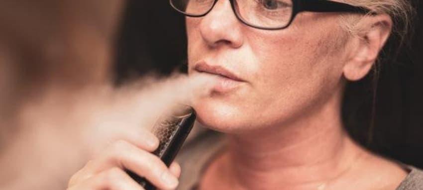 e cig legnépszerűbb e cig márkák és vásárlási tippek 2024-ben