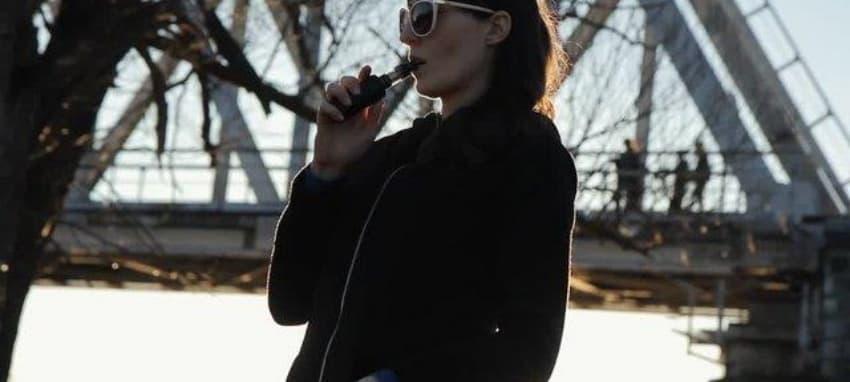 e cigi bolt hungária krt friss választék és kedvezmények a budapesti e cigi szaküzletben