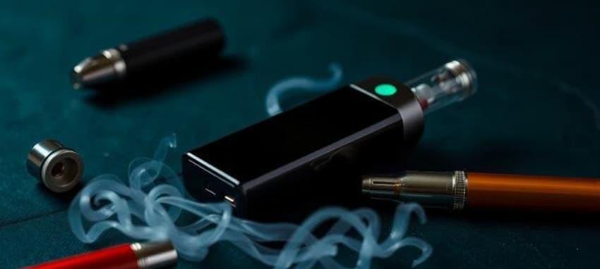 Elektromos cigaretta töltő vásárlási tippek, hogyan válassz megbízható töltőt
