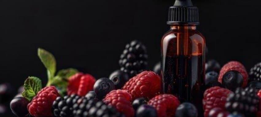 e cigi bolt budapest választék és árak e cigi bolt budapest környékén