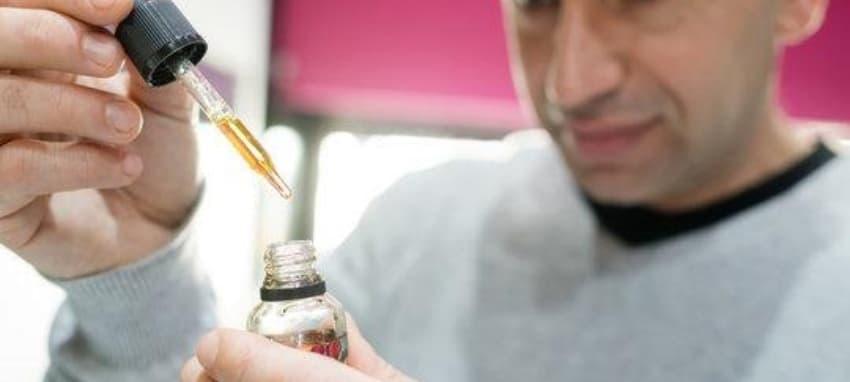 Cigi dohány webáruház tippek és ajánlatok a legjobb cigi dohány vásárláshoz