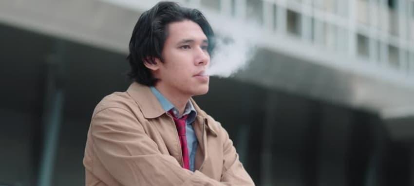 smok nord 2025 részletes útmutató olcsó patronok beállítási tippek és vásárlói vélemények