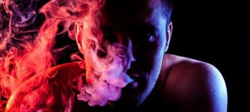 Elektromos cigi töltő gép tippek és elektromos cigi töltő gép vásárlási útmutató