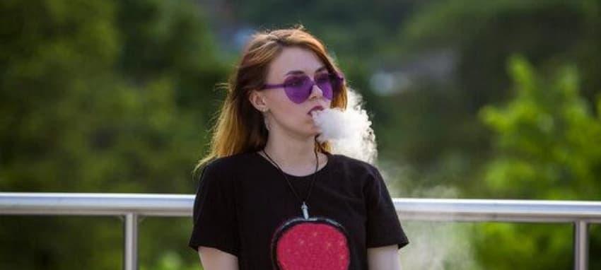 e cigi szipka használata és az e cigi szipka legfőbb előnyei 