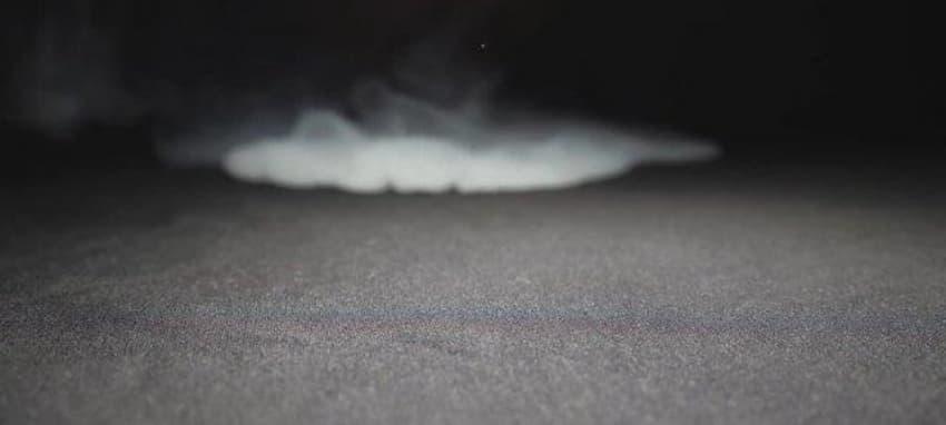 Fedezze fel a dohánybolt különlegességeit az Elf Bar termékekkel a legjobb választásért dohánybolt és Elf Bar rajongóknak egyaránt