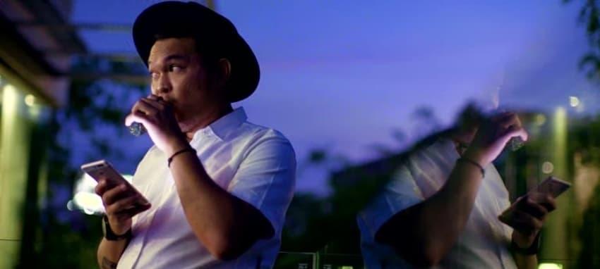 Elektromos cigaretta vásárlás online teljes útmutató a legjobb árakhoz és biztonságos választáshoz