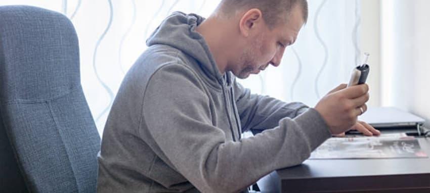 e cigi debrecen legjobb választék és tippek e cigi debrecen városában