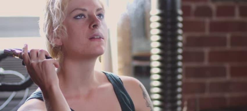 Vaporesso Sky Solo Plus porlasztó választás és vásárlási tippek 2024-re