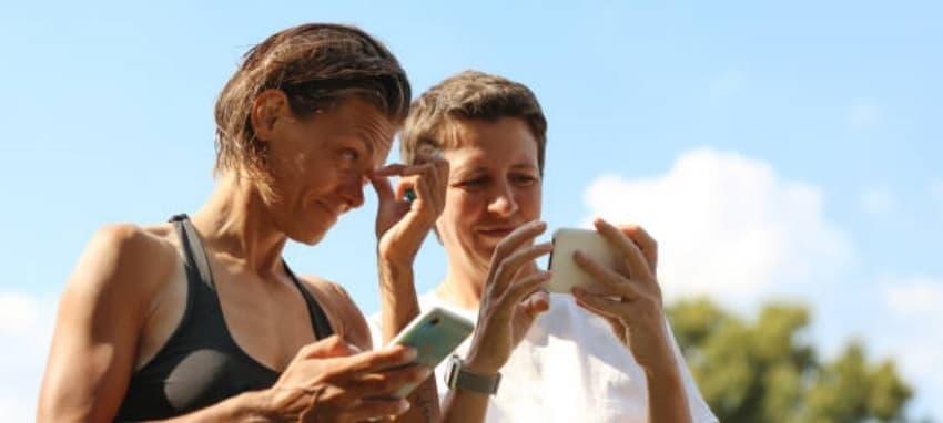 nikotinos e liquid előnyei és használata a modern gőzölők körében