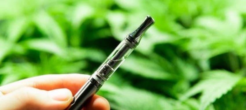 Olcsó e cigaretta vásárlási tippek és a legjobb olcsó e cigaretta márkák összehasonlítása