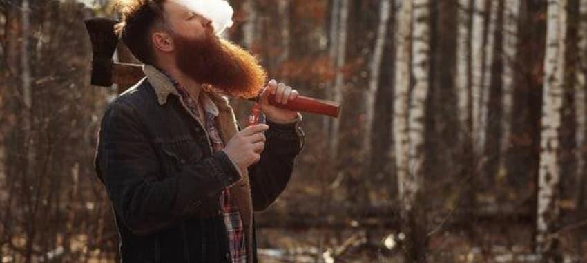 E cigi jofogas tippek és e cigi vásárlás lehetőségek a jofogas oldalon