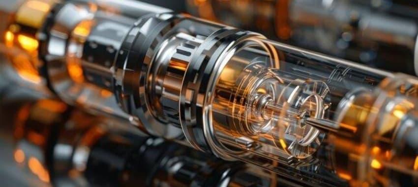 Fedezd fel a legnépszerűbb e cigi boltok budapesten kínálatát és újdonságait