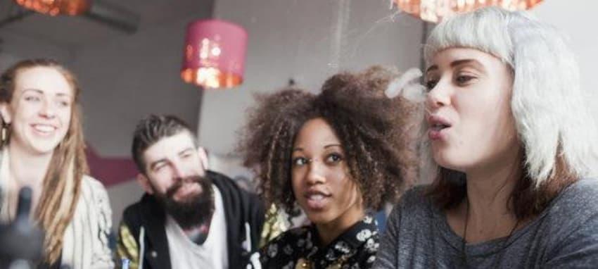 Elektromos cigaretta vásárlás tippek és tanácsok az ideális elektromos cigaretta választáshoz