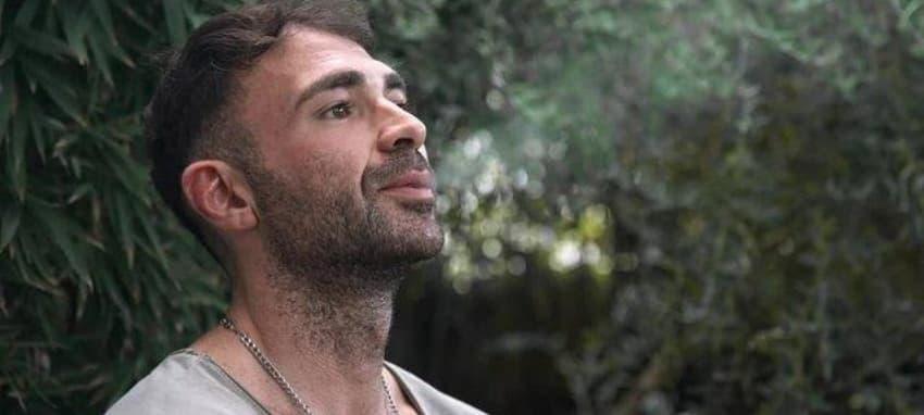 Friss akciók és vásárlási tippek az e cigi bolt debrecen kínálatáról a felelős vásárlóknak