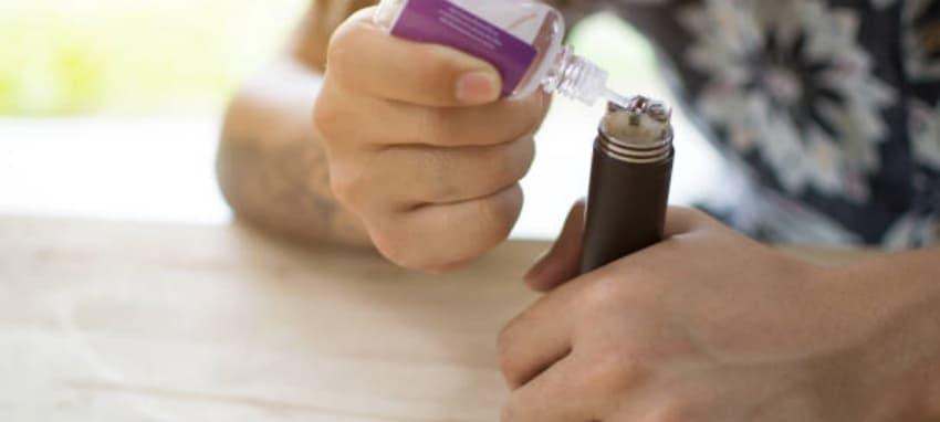 e cigi tura városi útmutató kezdőknek és tapasztalt vapereknek a legjobb helyekkel