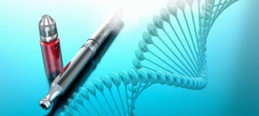 Eleaf iJust 2 teszt és útmutató – Miért érdemes az Eleaf iJust 2 készüléket választani?