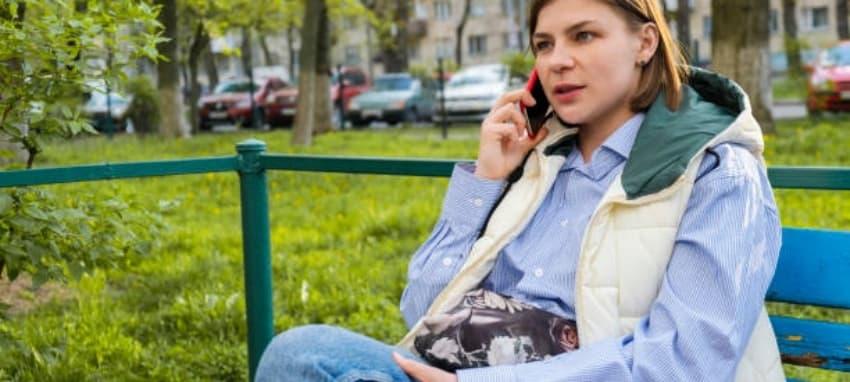 e cigi webshop ajánlatok és tippek az e cigi webshop vásárlásához