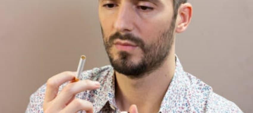 Friss útmutató e cigi bolt budapest tesco és gyakorlati tippek e cigi bolt budapest tesco vásárlóknak