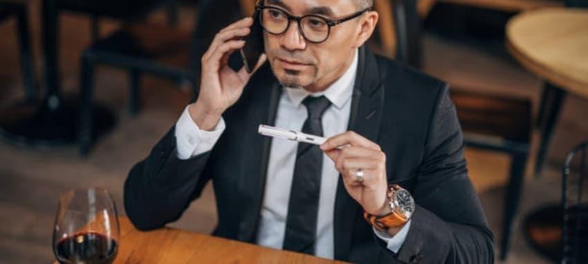 e cigi készlet útmutató e cigi készlet választása és tippek 2024