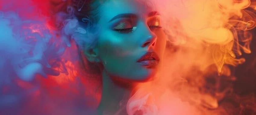 Fedezd fel az elektromos pipa előnyeit és az elektromos pipa használatának legújabb trendjeit