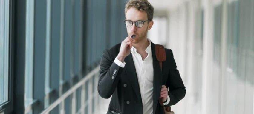 Aspire BVC porlasztó vélemények és Aspire BVC porlasztó vásárlási útmutató 2024