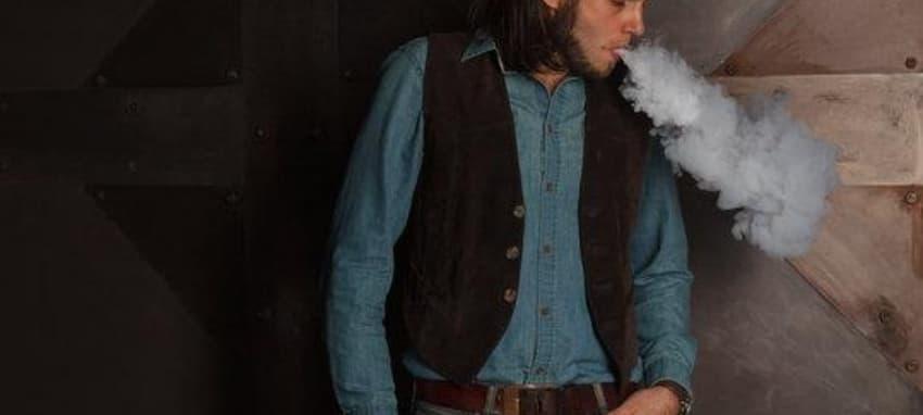 e cigi liquid ár összehasonlítása és a legjobb e cigi liquid ár megtalálása